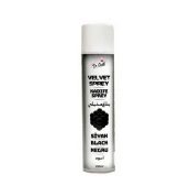 dr gusto velvet spray 250ml