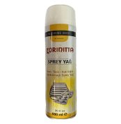 spray antilipire pentru tavi 600 ml