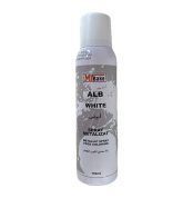 colorant alb metalziat mybake 150 ml