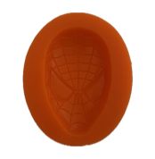 mulaj spiderman