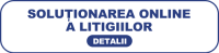 Footer Principal
